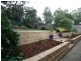 11 Orange Grove Circuit, Dernancourt SA 5075