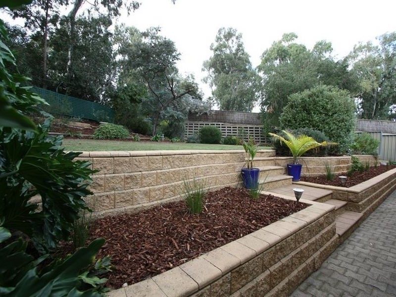 11 Orange Grove Circuit, Dernancourt SA 5075