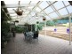 11 Orange Grove Circuit, Dernancourt SA 5075