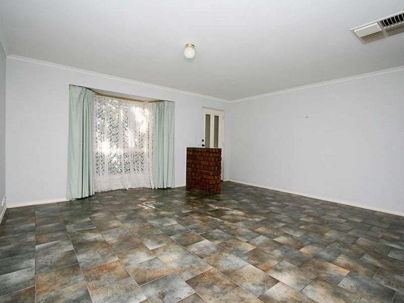 2 Chrichton Court, Greenwith SA 5125