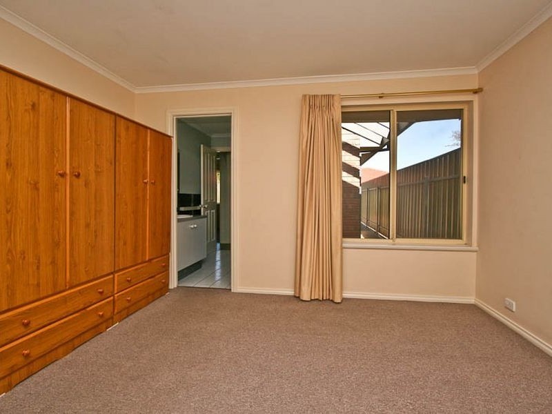 2 Chrichton Court, Greenwith SA 5125