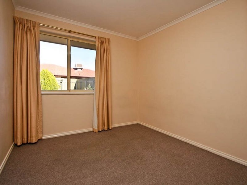 2 Chrichton Court, Greenwith SA 5125