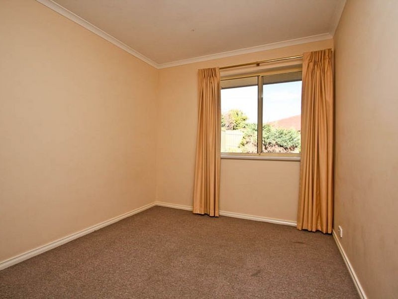 2 Chrichton Court, Greenwith SA 5125