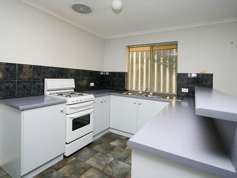 2 Chrichton Court, Greenwith SA 5125