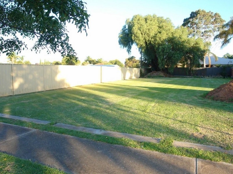 17 Quondong Street, North Brighton SA 5048