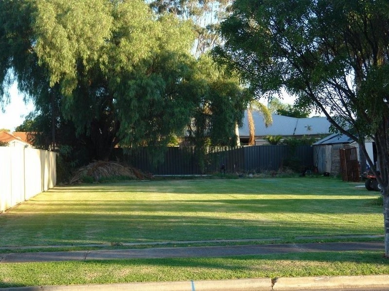 17 Quondong Street, North Brighton SA 5048