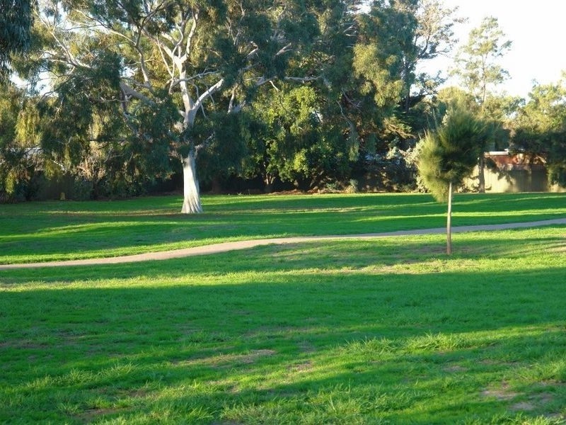 17 Quondong Street, North Brighton SA 5048