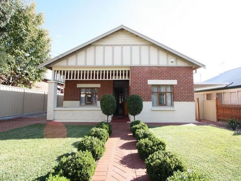 10 Lettie Street, Prospect SA 5082