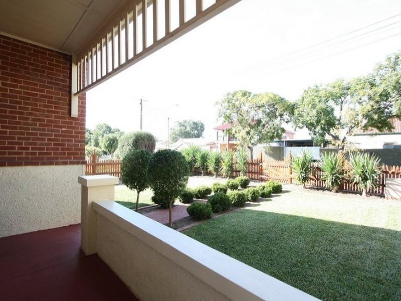 10 Lettie Street, Prospect SA 5082