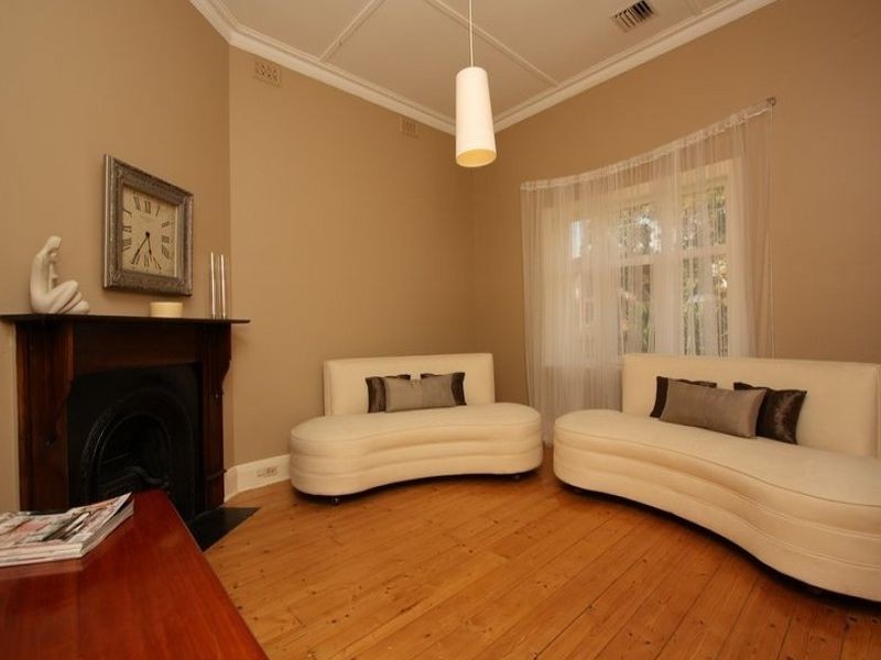 10 Lettie Street, Prospect SA 5082