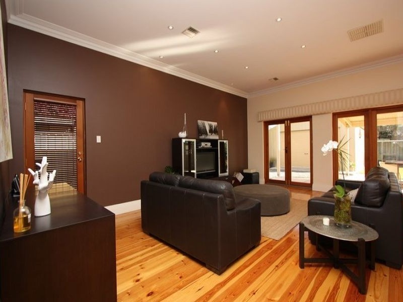 10 Lettie Street, Prospect SA 5082