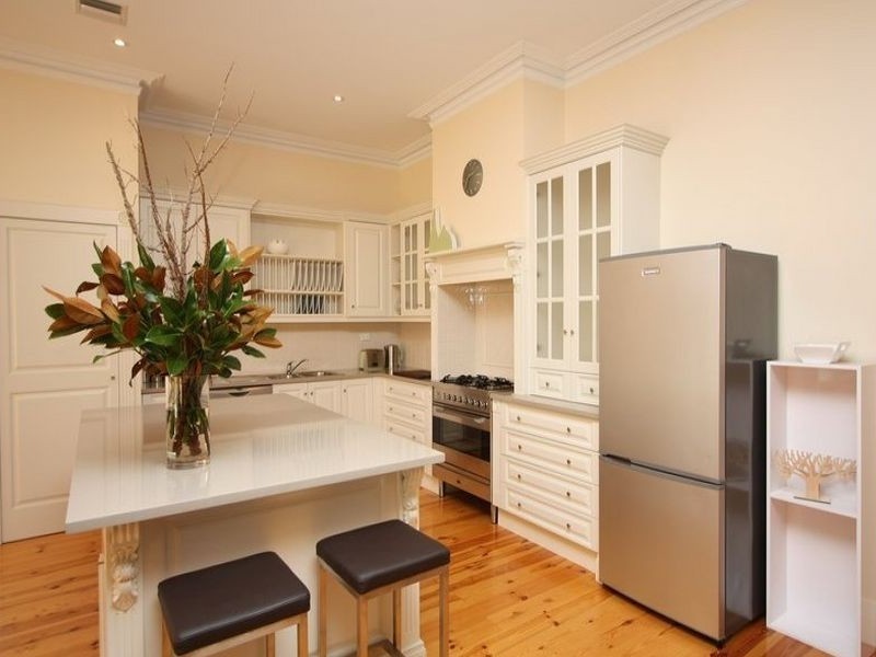 10 Lettie Street, Prospect SA 5082