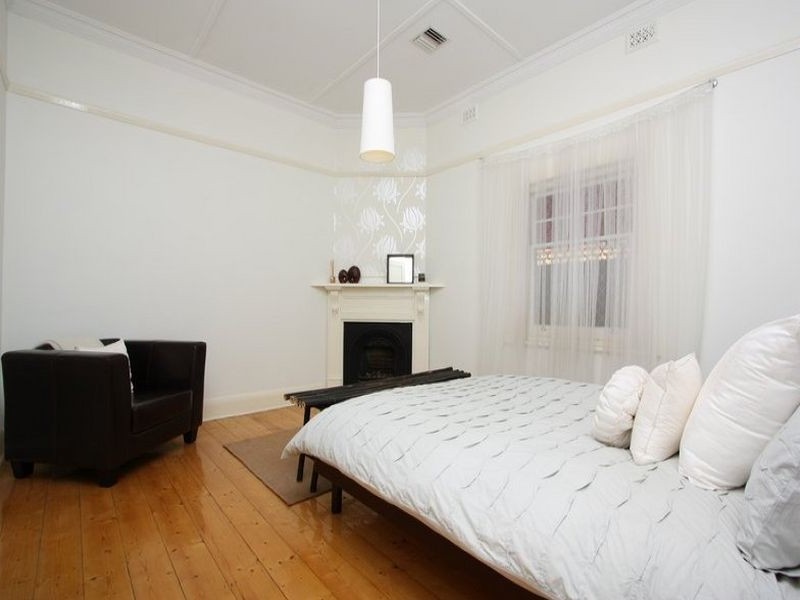 10 Lettie Street, Prospect SA 5082