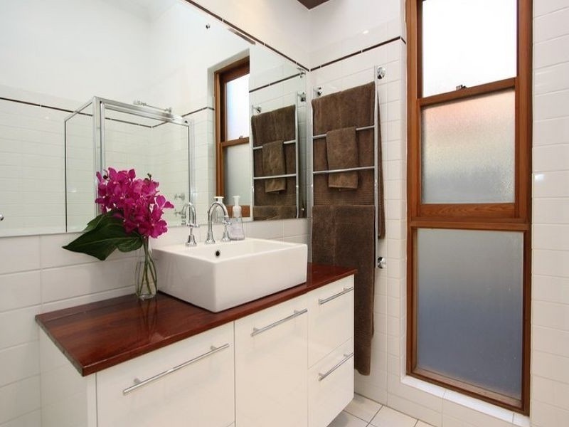 10 Lettie Street, Prospect SA 5082