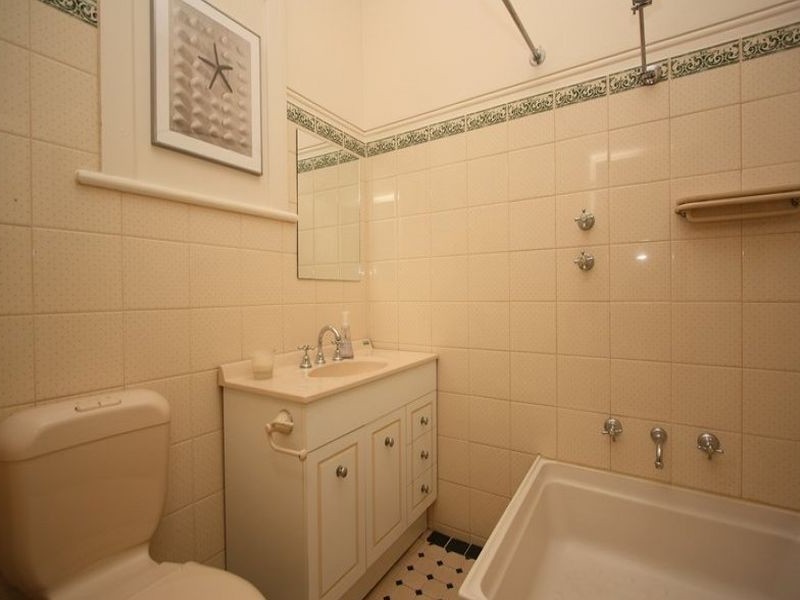 10 Lettie Street, Prospect SA 5082