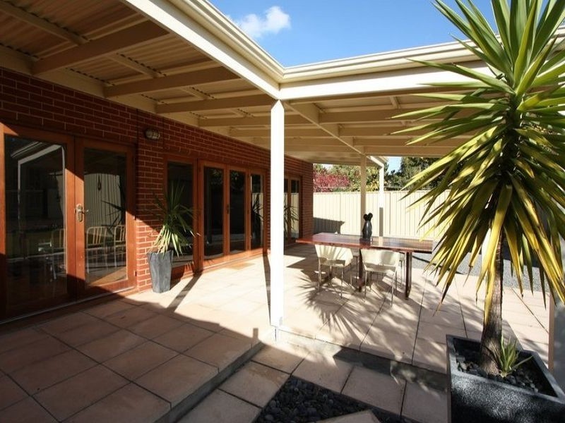 10 Lettie Street, Prospect SA 5082