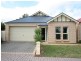 14 Manoora Street, Greenacres SA 5086