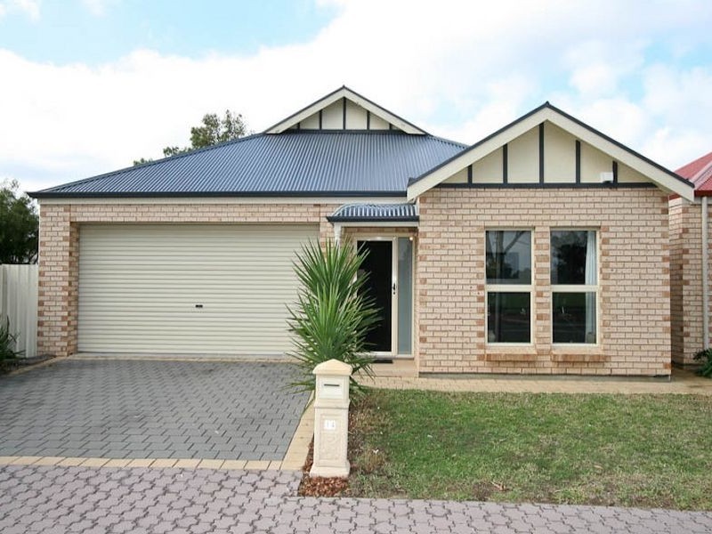 14 Manoora Street, Greenacres SA 5086