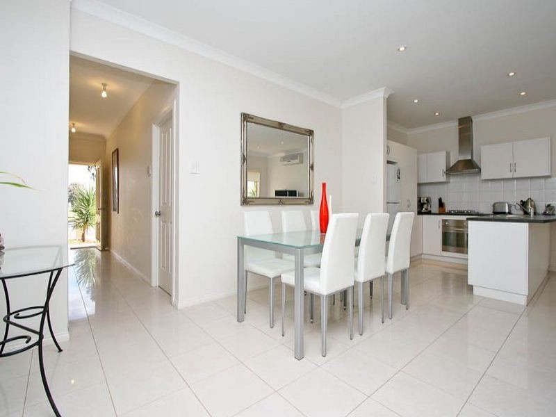 14 Manoora Street, Greenacres SA 5086