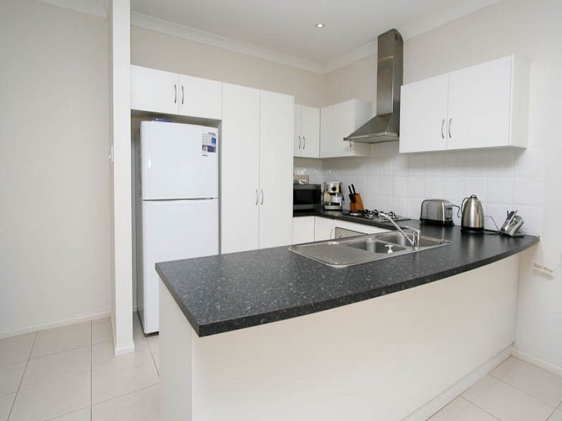 14 Manoora Street, Greenacres SA 5086