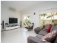 14 Manoora Street, Greenacres SA 5086