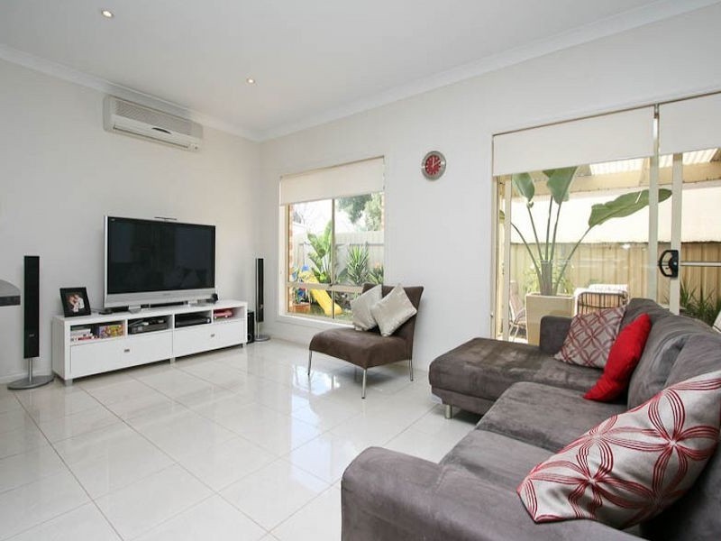 14 Manoora Street, Greenacres SA 5086