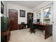 14 Manoora Street, Greenacres SA 5086