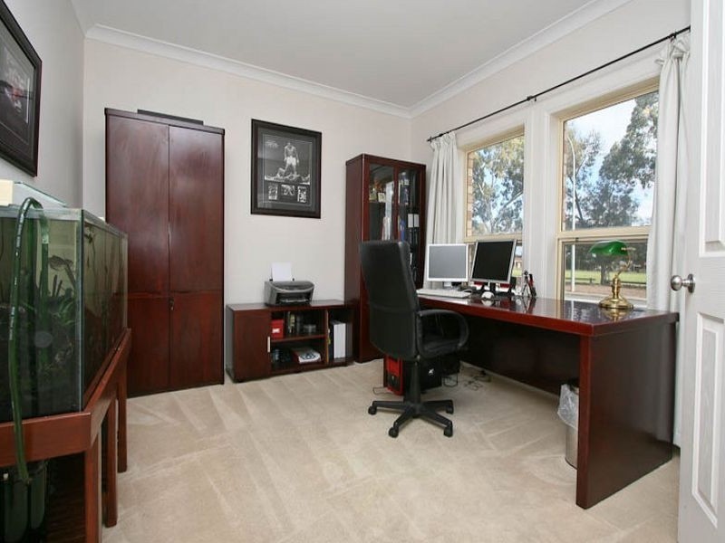 14 Manoora Street, Greenacres SA 5086