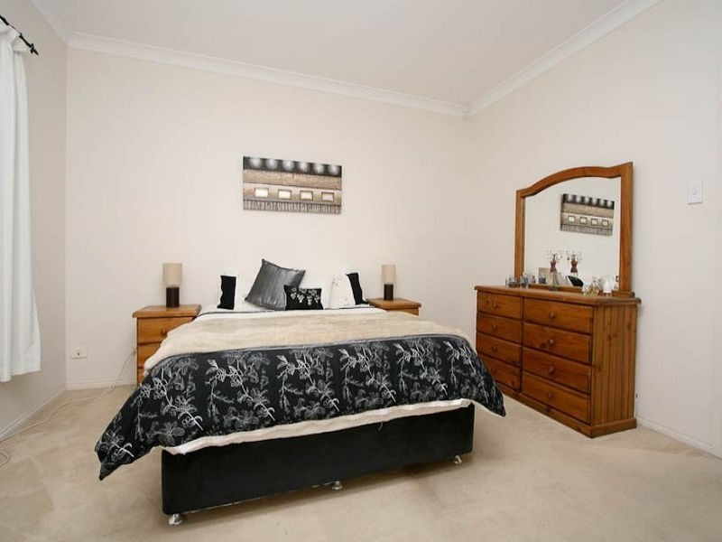 14 Manoora Street, Greenacres SA 5086