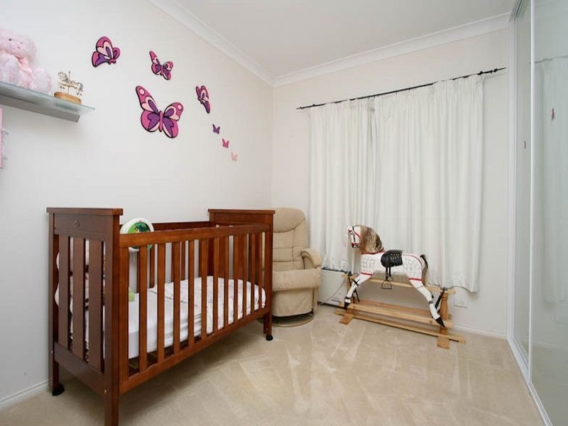 14 Manoora Street, Greenacres SA 5086