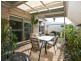 14 Manoora Street, Greenacres SA 5086