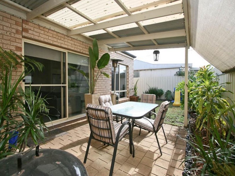 14 Manoora Street, Greenacres SA 5086