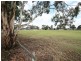 14 Manoora Street, Greenacres SA 5086