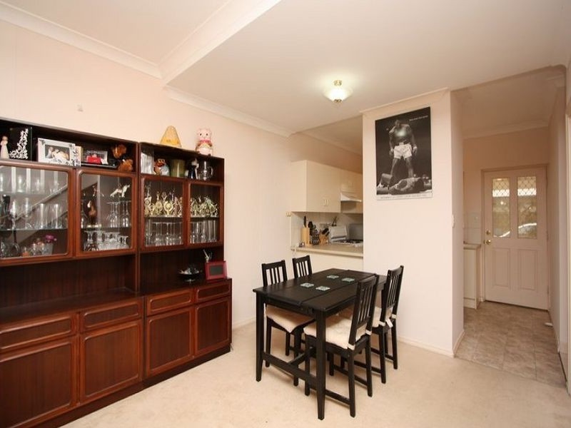 6/213 Devonport Terrace, Prospect SA 5082