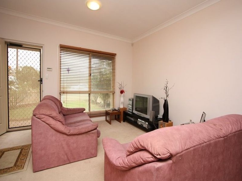 6/213 Devonport Terrace, Prospect SA 5082