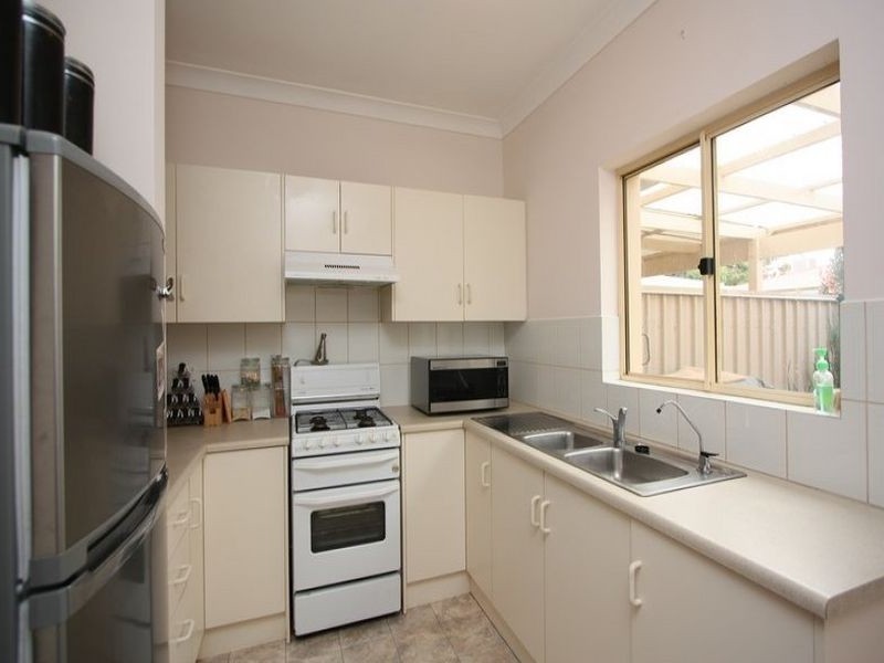 6/213 Devonport Terrace, Prospect SA 5082