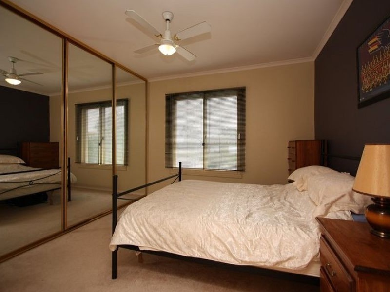 6/213 Devonport Terrace, Prospect SA 5082