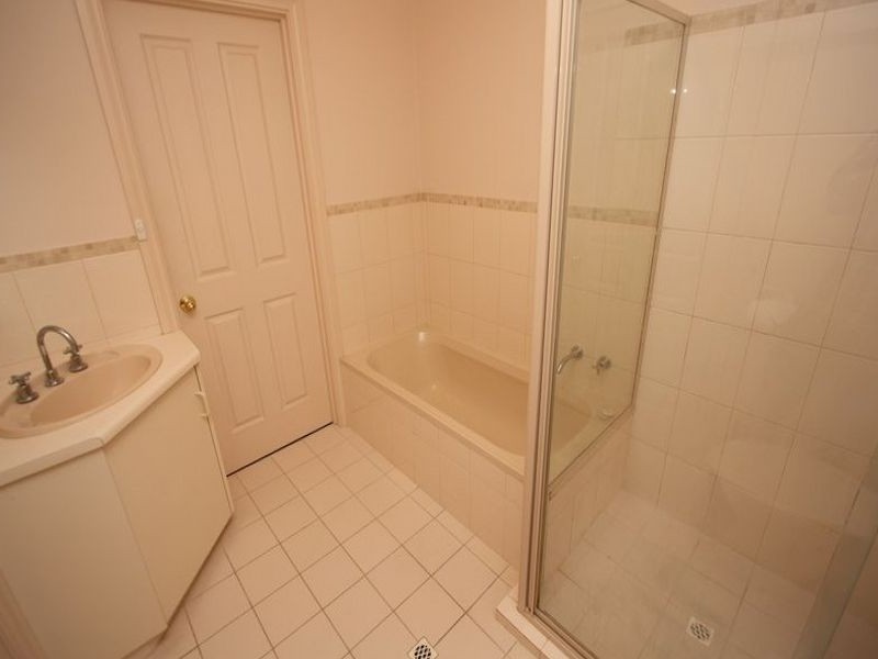 6/213 Devonport Terrace, Prospect SA 5082