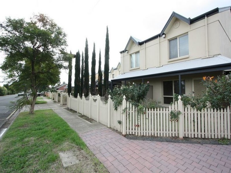6/213 Devonport Terrace, Prospect SA 5082