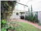 6/213 Devonport Terrace, Prospect SA 5082