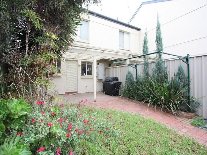 6/213 Devonport Terrace, Prospect SA 5082
