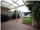 6/213 Devonport Terrace, Prospect SA 5082