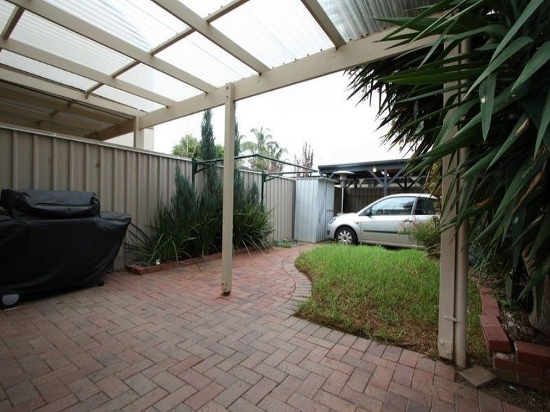6/213 Devonport Terrace, Prospect SA 5082