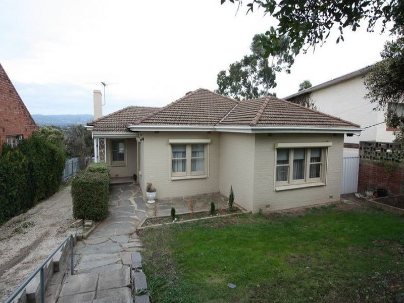 154 North East Road, Vale Park SA 5081