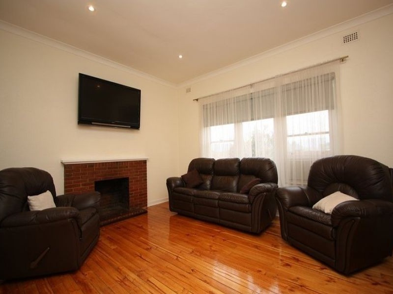 154 North East Road, Vale Park SA 5081