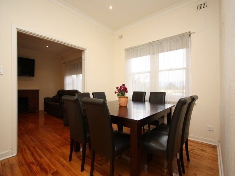 154 North East Road, Vale Park SA 5081