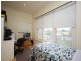 154 North East Road, Vale Park SA 5081