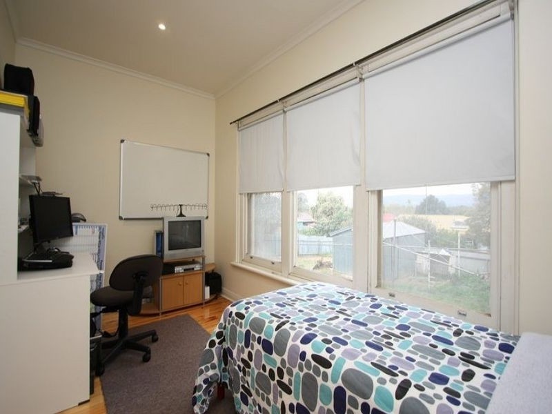 154 North East Road, Vale Park SA 5081