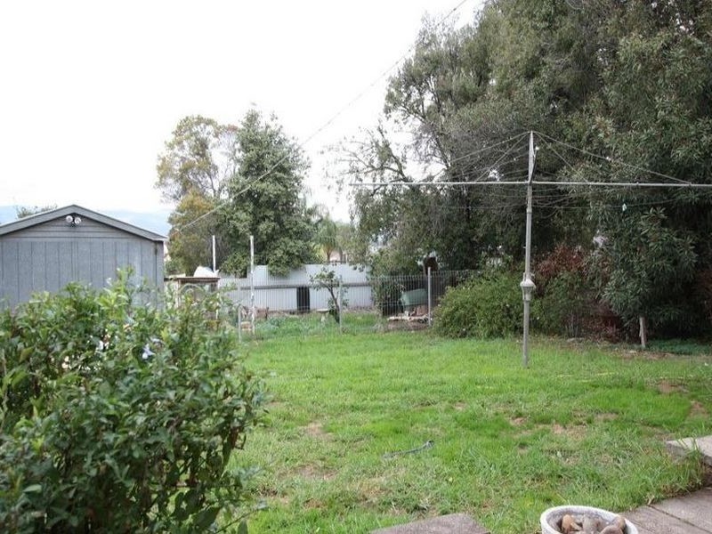 154 North East Road, Vale Park SA 5081