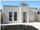 25A Leander Crescent, Greenacres SA 5086